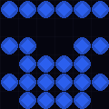 36.232.96.211