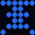 36.232.96.212