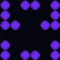 36.232.96.215