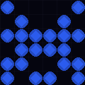 36.232.96.216
