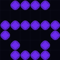 36.232.96.217