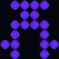 36.232.96.218
