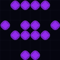 36.232.96.219