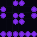 36.232.96.22