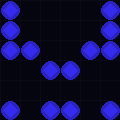 36.232.96.221