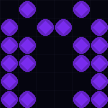 36.232.96.222