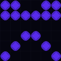 36.232.96.223