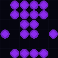 36.232.96.224