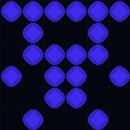 36.232.96.225
