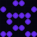 36.232.96.226
