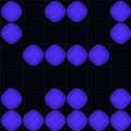 36.232.96.227