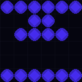 36.232.96.228