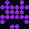 36.232.96.229