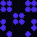 36.232.96.23