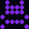 36.232.96.230