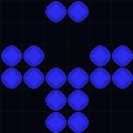 36.232.96.231
