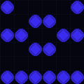 36.232.96.232