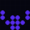 36.232.96.233
