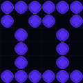 36.232.96.235
