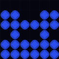 36.232.96.236