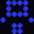 36.232.96.237