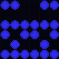 36.232.96.238