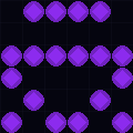 36.232.96.239