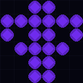 36.232.96.24