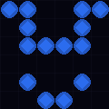 36.232.96.240