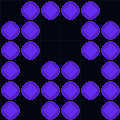 36.232.96.241