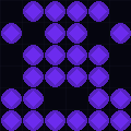 36.232.96.243