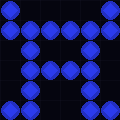 36.232.96.244