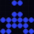 36.232.96.245