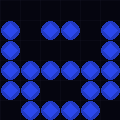 36.232.96.248