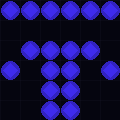 36.232.96.249