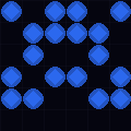36.232.96.25