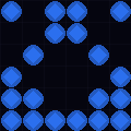 36.232.96.250