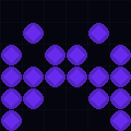 36.232.96.251