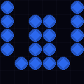 36.232.96.252
