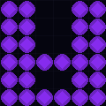 36.232.96.253