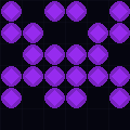 36.232.96.254