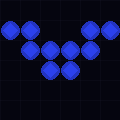 36.232.96.255