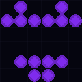 36.232.96.26