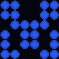 36.232.96.27