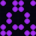 36.232.96.28