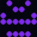 36.232.96.29
