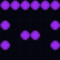 36.232.96.3