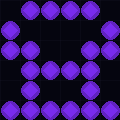 36.232.96.30
