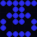 36.232.96.31