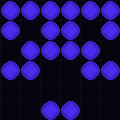 36.232.96.32